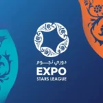 xtream iptv code 2024