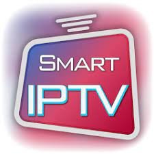 Smart IPTV Pro: Installation Und Verwendung Auf Verschiedenen Geräten