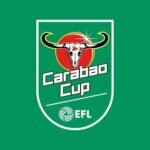 carabao