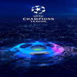 champions_league_150x150