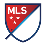 mls_150x150